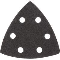 Open-Lok Triangle Sandpaper Fastek