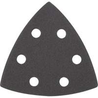 Open-Lok Triangle Sandpaper Fastek
