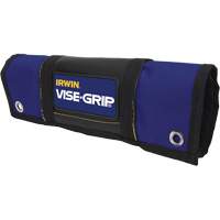 Vise-Grip<sup>®</sup> Fast Release™ Locking Plier Set, 5 Pieces UAK293 | Fastek