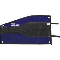 Vise-Grip&reg; Fast Release Locking Plier Set, 5 Pieces Fastek