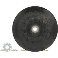 Resin Fibre Medium Holder Pad Fastek