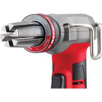 M12 Fuel ProPex&reg; Expander with 1/2"-1" Rapid Seal ProPex&reg; Expander Heads Fastek