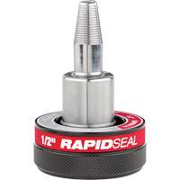 1/2" ProPex&reg; Expander Heads with Rapid Seal Fastek
