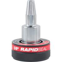 5/8" ProPex&reg; Expander Heads with Rapid Seal Fastek