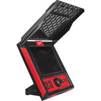 M18 Wireless Monitor Fastek