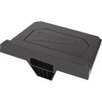 Tablet Mount for Inspection Reel Fastek