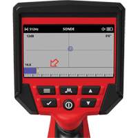 M12 Pipeline Locator Kit Fastek