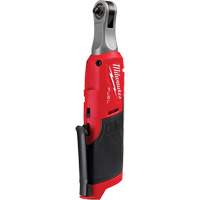 M12 Fuel 1/4" High Speed Ratchet (Tool Only) Fastek