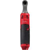 M12 Fuel 1/4" High Speed Ratchet Kit Fastek