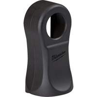 M12 Fuel 1/4" & 3/8" High Speed Ratchet Protective Boot Fastek