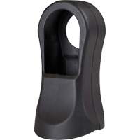 M12 Fuel 1/4" & 3/8" High Speed Ratchet Protective Boot Fastek