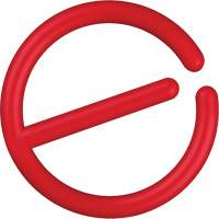 Shockwave Impact Duty 3/4" Drive 9/16" to 1-1/2" Retaining Ring Fastek