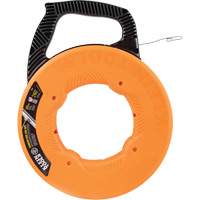 Stainless Steel Fish Tape Fastek