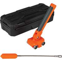 Magnetic Wire Puller with Case UAL062 | Fastek