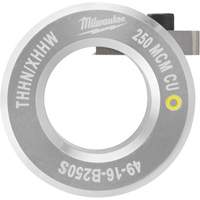 250 bagues MCM en cuivre THHN/XHHW S Fastek