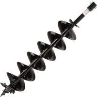 M&egrave;che de tari&egrave;re Fastek