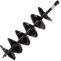 M&egrave;che de tari&egrave;re Fastek