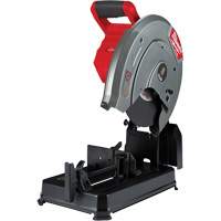 Ensemble de scie &agrave; tronçonner abrasive M18 Fuel Fastek