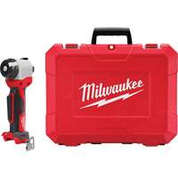 D&eacute;nudeur de c&acirc;ble M18 (outil seulement) Fastek