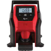 Trousse de gonfleur compact M12 Fastek