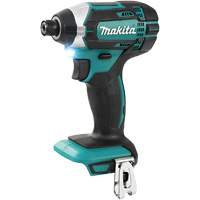 Ensemble de 2 outils LXT, 18 V Fastek