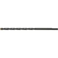 Drillco&reg; Tapcon Anchor Masonry Drill, 5/32", Carbide Fastek