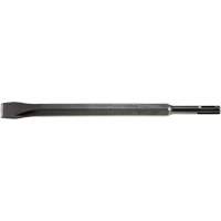 Burin &agrave; fentes Drillco Fastek