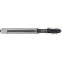 Taraud Nitro Max Drillco, Cobalt, Filet 4-40 Fastek