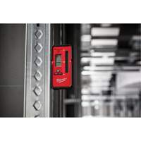 D&eacute;tecteur de ligne laser 165' Fastek