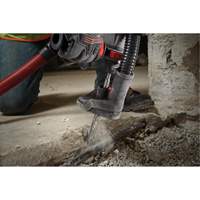 Ciseau plat Sledge Fastek