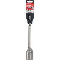 Ciseau d&eacute;tartreur Sledge Fastek