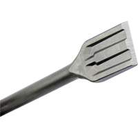 Ciseau d&eacute;tartreur Sledge Fastek