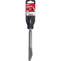 Ciseau &agrave; mortier Sledge Fastek