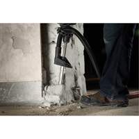 Ciseau plat Sledge Fastek