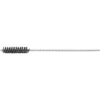 Abrasive Impregnated Nylon Internal Brushes
