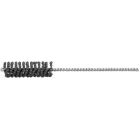 Wire and Honing Brushes