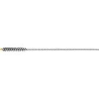 ATB NovoFlex Small-Diameter Honing Tool, 0.276" Dia. x 2" L, 320 Grit Fastek