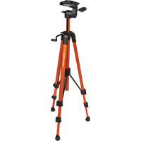 Tripod for Self-Leveling Green Planar Laser Level Fastek