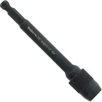 5-1/2" Universal Extension Fastek
