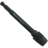 5-1/2" Universal Extension Fastek