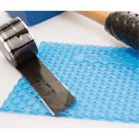 Grip Wrap Anti-Vibration Kit UAU598 | Fastek