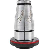 2" ProPEX&reg; Expander Head for M18 FUEL 2" ProPEX&reg; Expander Fastek