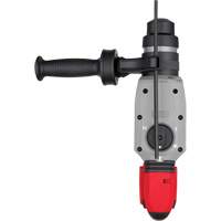 M18 Fuel™ SDS Plus Rotary Hammer with One-Key™, 1-1/8" - 3", 0-4600 BPM, 800 RPM, 3.6 ft.-lbs. UAU644 | Fastek