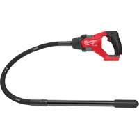 M18 Fuel 4' Concrete Pencil Vibrator (Tool Only) Fastek