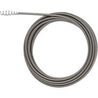 Replacement Bulb Head Cable for Trapsnake™ Auger UAU814 | Fastek