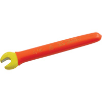 Insulated Open-Ended SAE Wrench Fastek