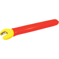 Insulated Open-Ended SAE Wrench Fastek