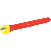 Insulated Open-Ended SAE Wrench Fastek