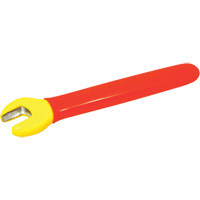 Insulated Open-Ended SAE Wrench Fastek
