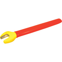 Insulated Open-Ended SAE Wrench Fastek
